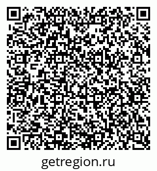 79634620302