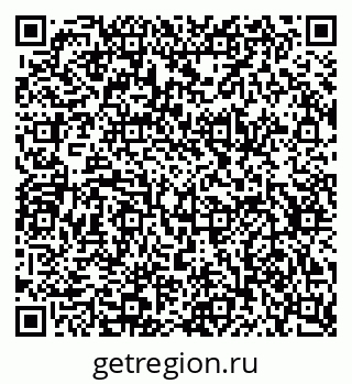 79634620303