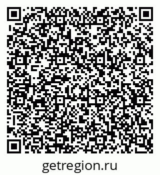 79634620304