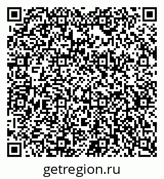 79634620307