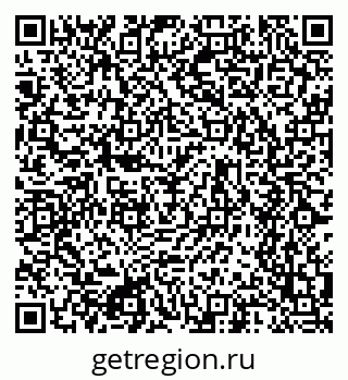 79634620308