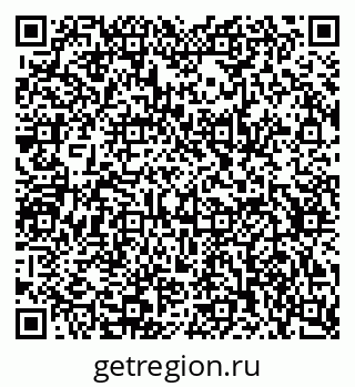 79634620309