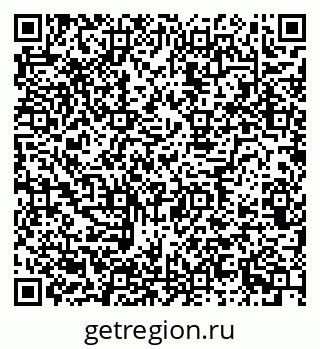 79634620310