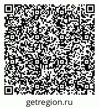 79634620311