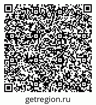 79634620314