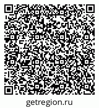 79634620321