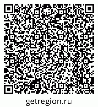 79634620322