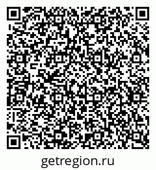 79634620324
