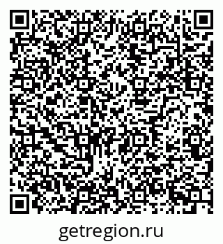 79634620327