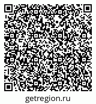 79634620328