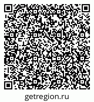 79634620329