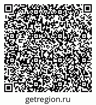 79634620331