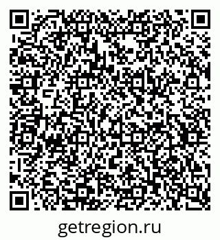 79634620334