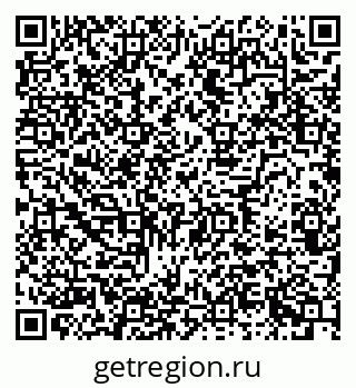 79634620338