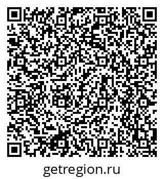 79634620339
