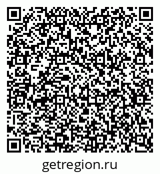 79634620341