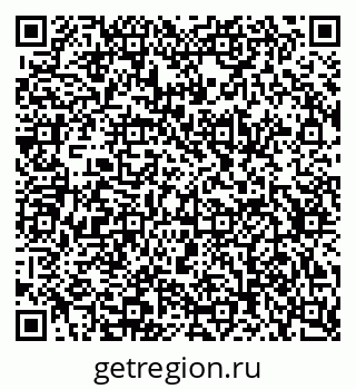 79634620343