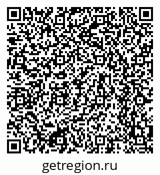 79634620345