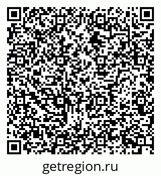 79634620346