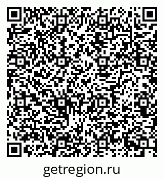 79634620347