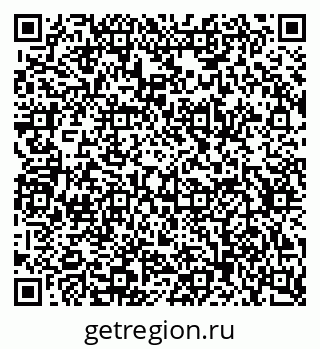 79634620350