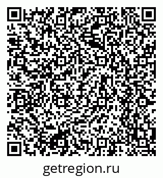 79634620352
