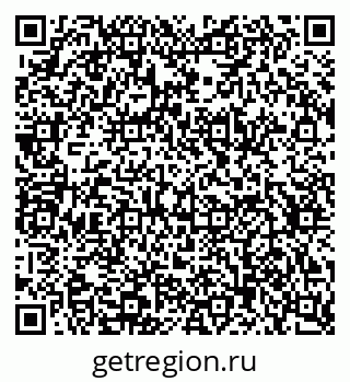 79634620353