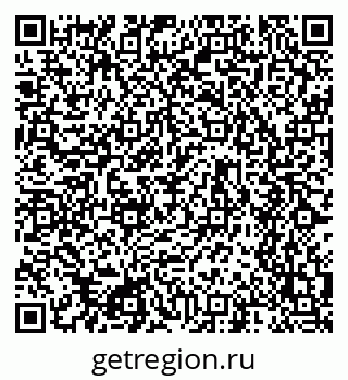 79634620355