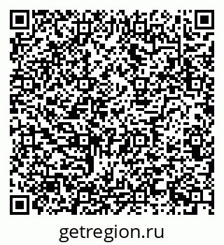 79634620356