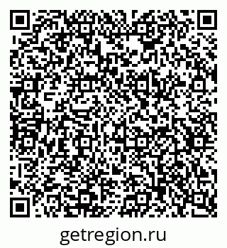 79634620357