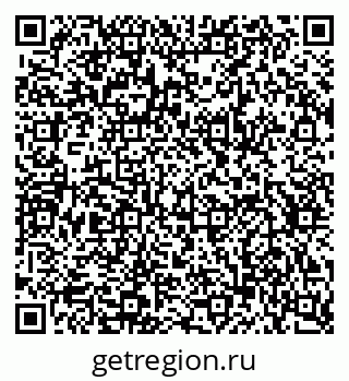 79634620358