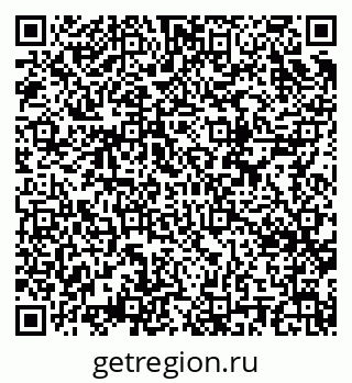 79634620359