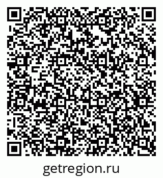 79634620360
