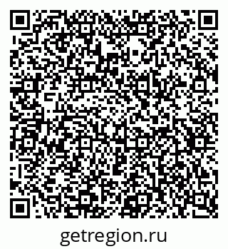79634620361