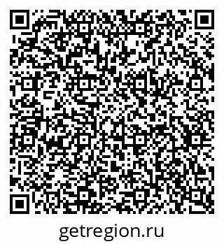 79634620365