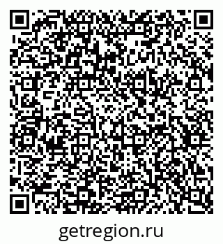 79634620367