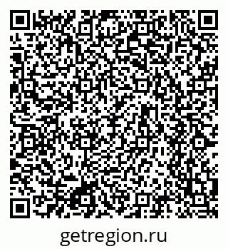 79634620370