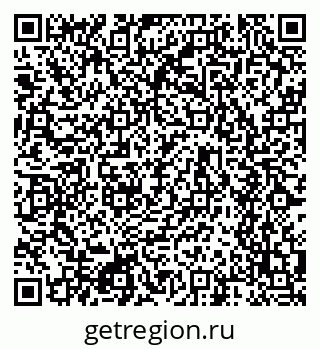79634620372