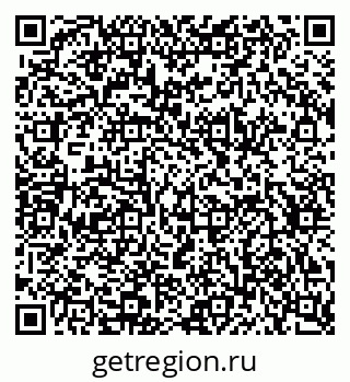 79634620373