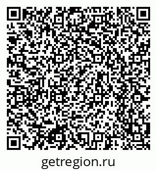 79634620374