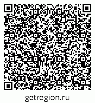 79634620375