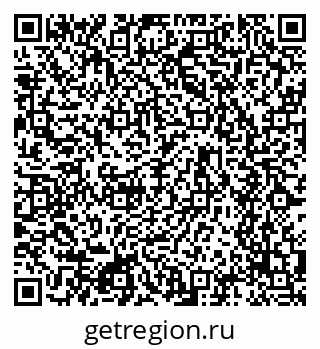 79634620376