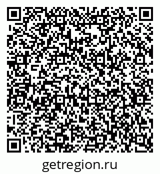 79634620379