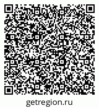 79634620384