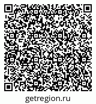 79634620386