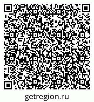 79634620388