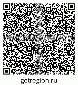 79634620389