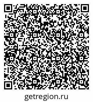 79634620392