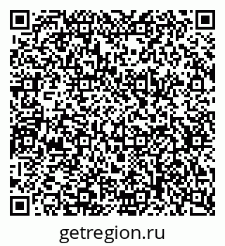 79634620396