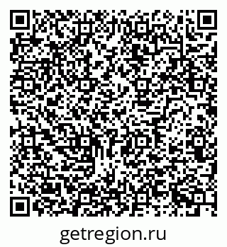 79634620399